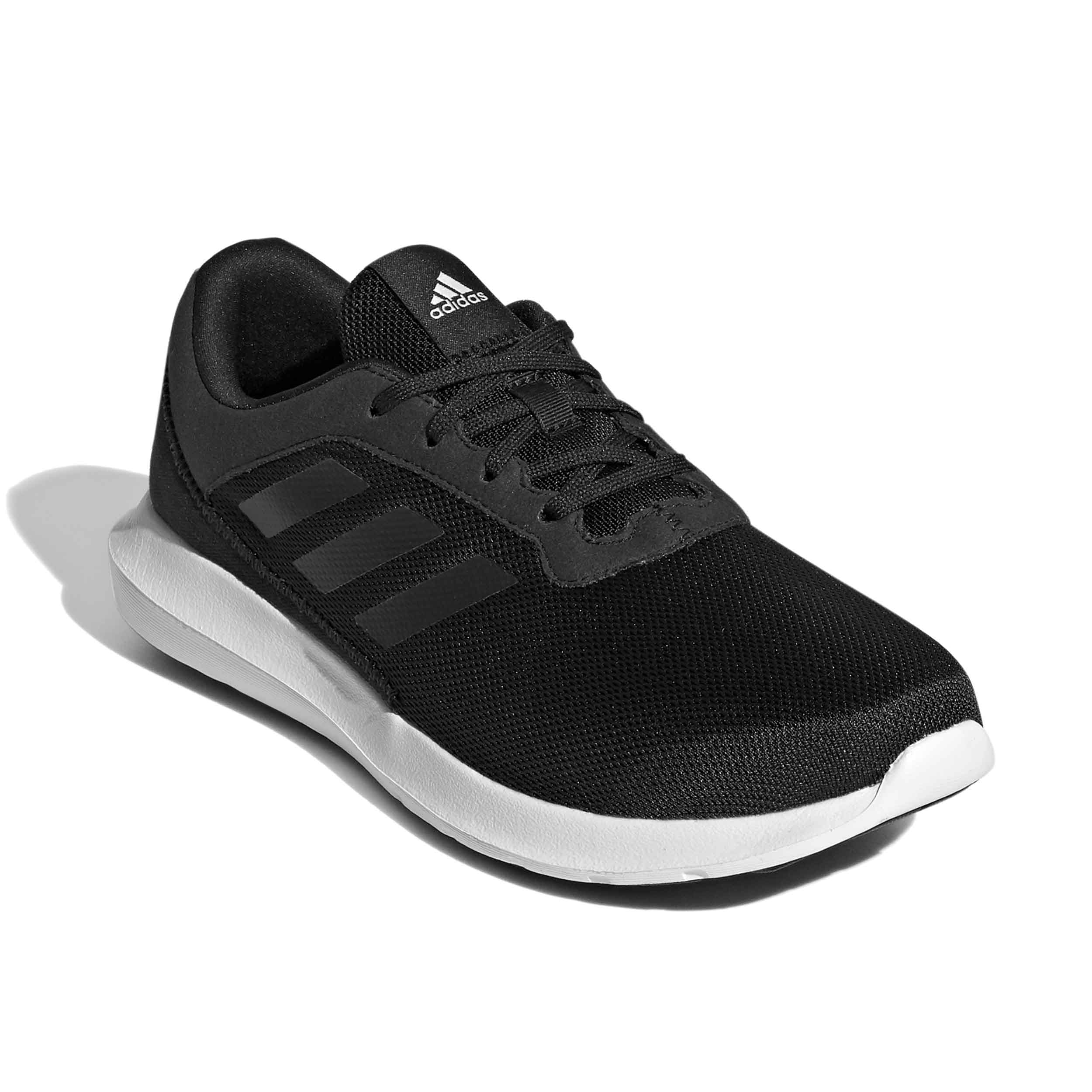 Tenis Adidas CORERACER Mujer
