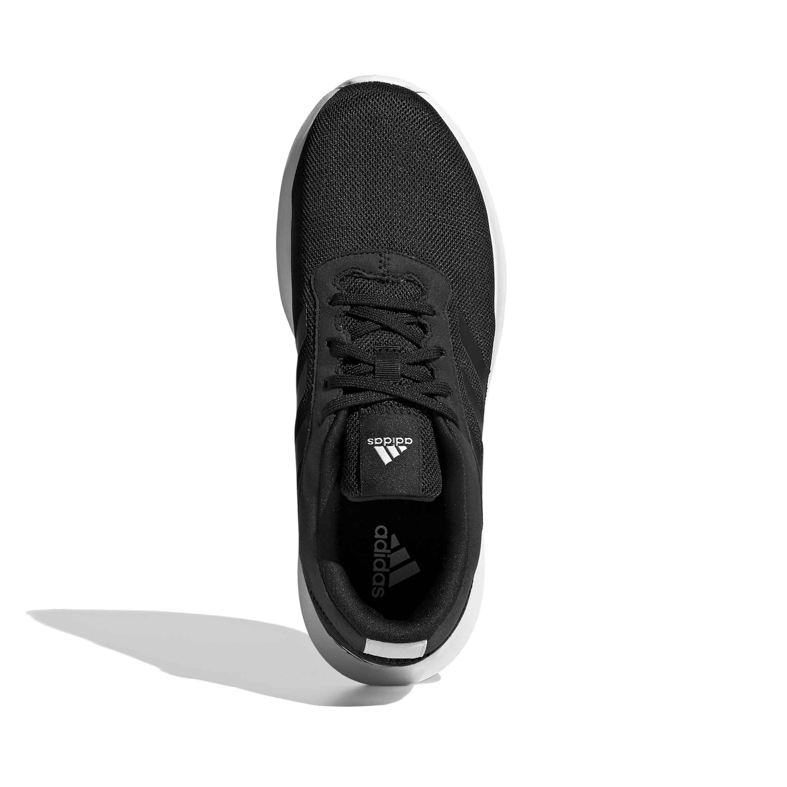 Tenis Adidas CORERACER Mujer