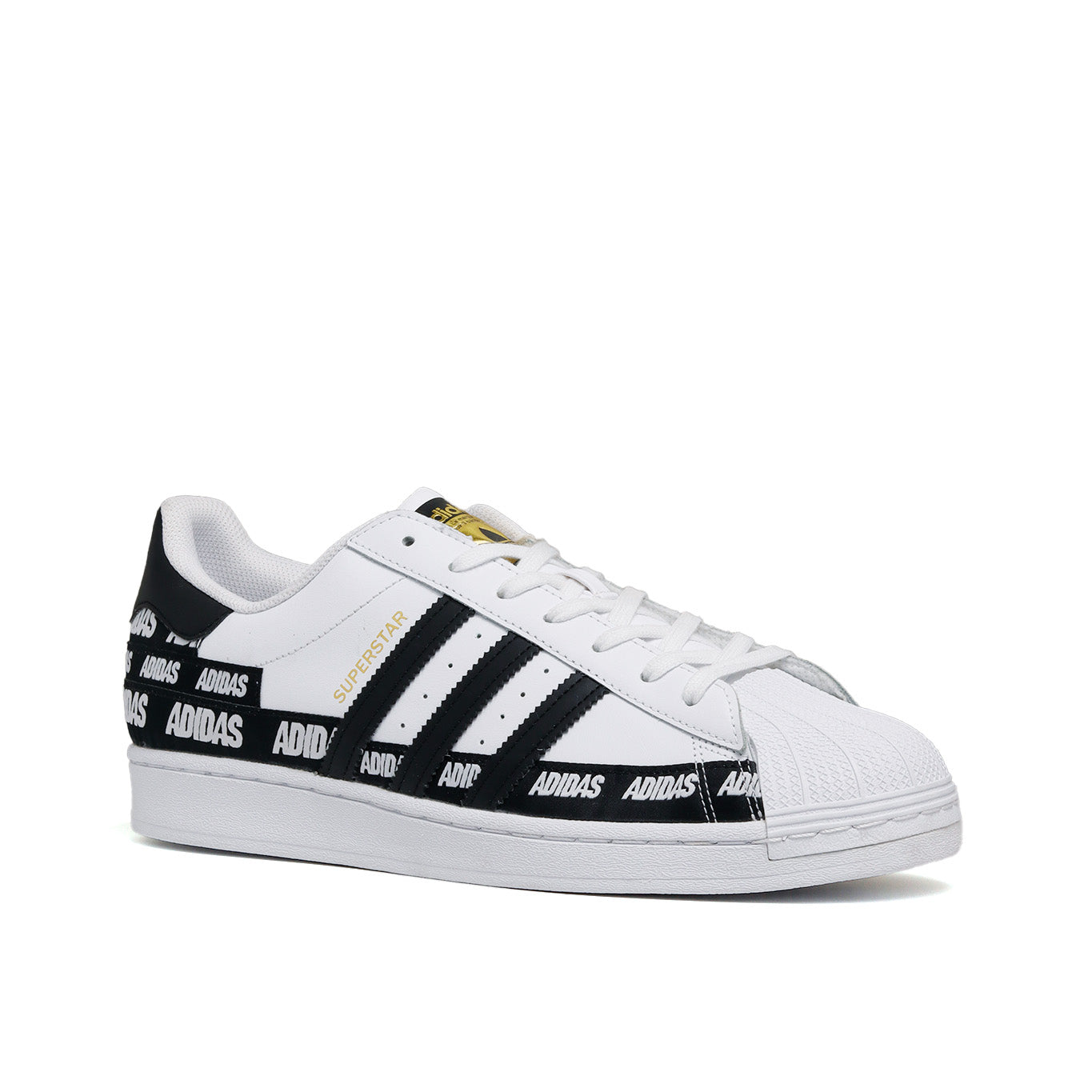 Superstar tênis hot sale