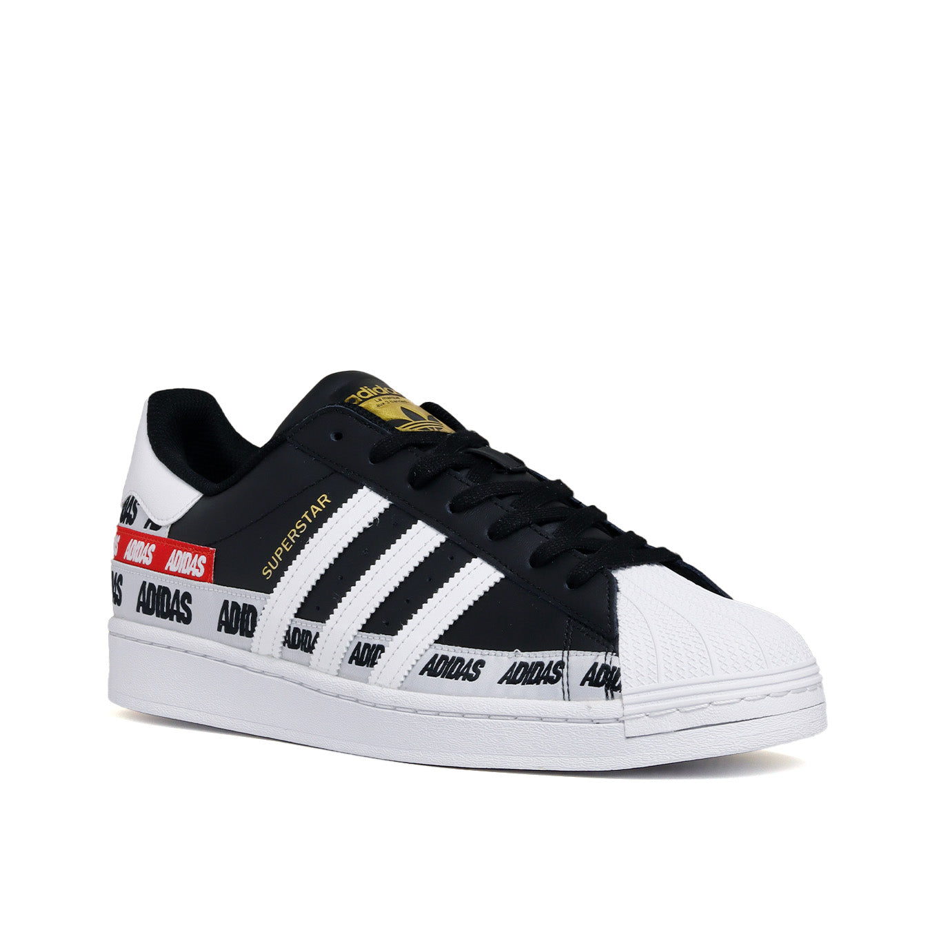 Adidas all star shop hombre mercado libre