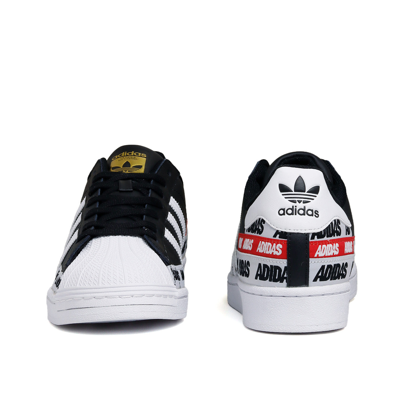 Adidas tipo outlet converse