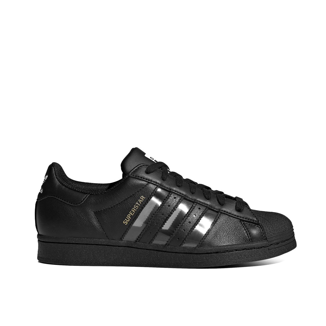 Tenis Adidas Superstar