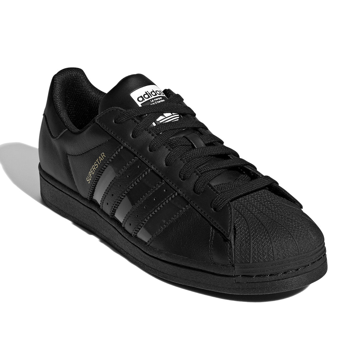 Tenis Adidas Superstar