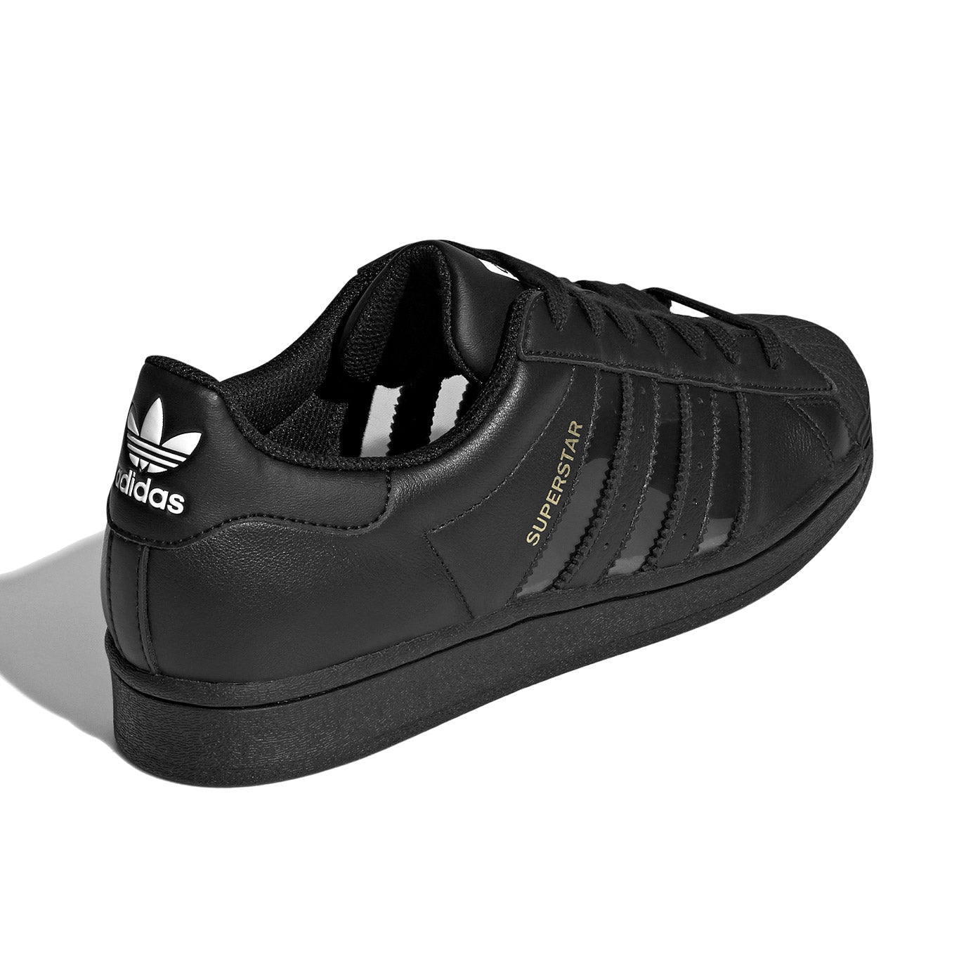 Tenis Adidas Superstar