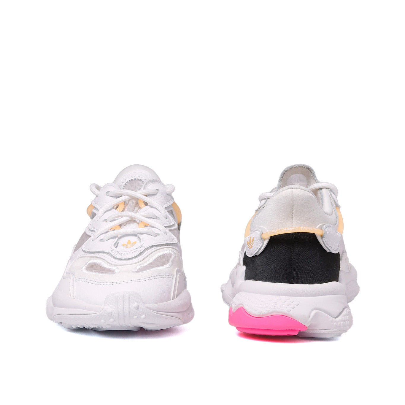 Adidas ozweego 2024 mujer precio