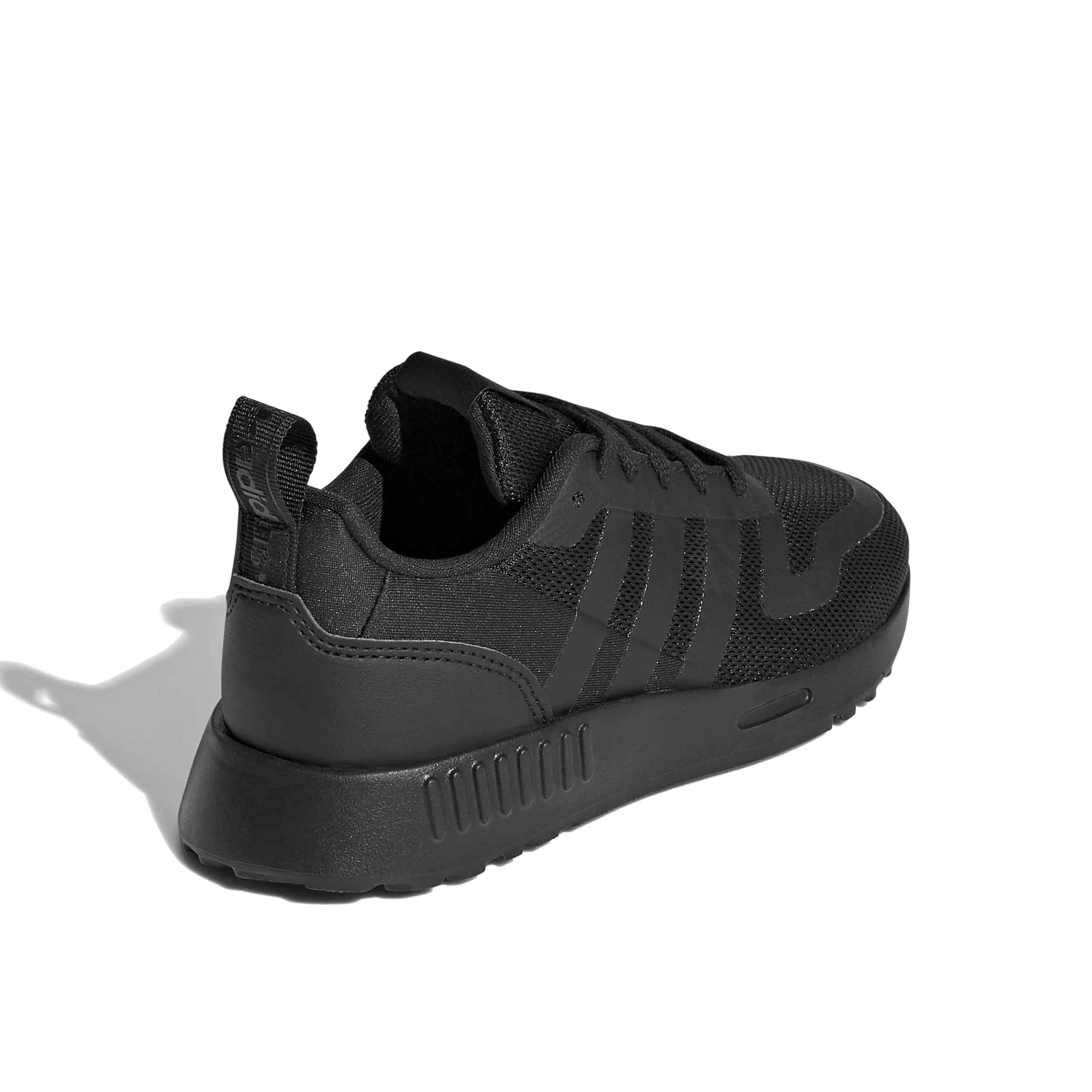 Tenis Adidas SMOOTH RUNNER Niño