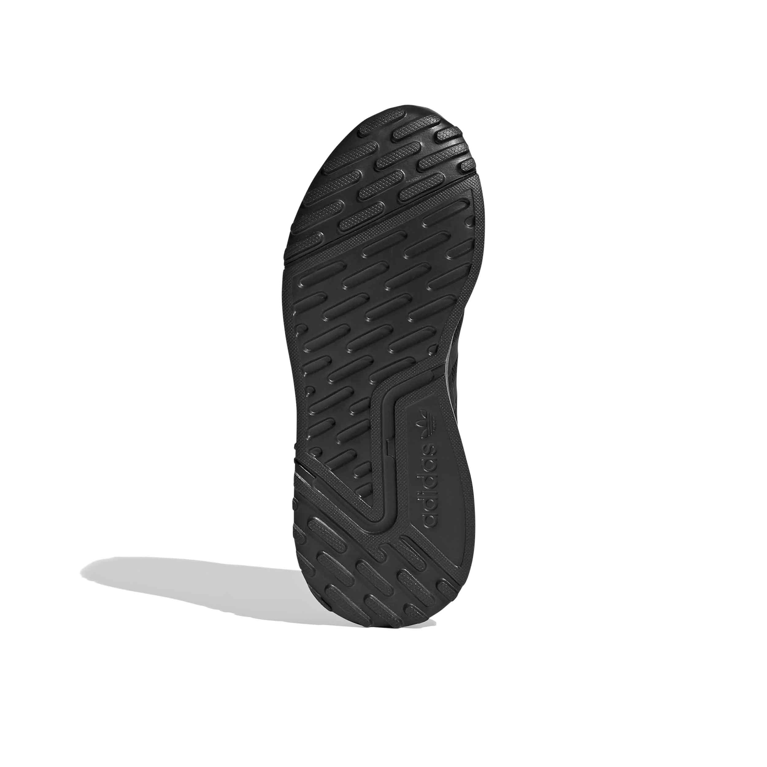 Tenis Adidas SMOOTH RUNNER Niño