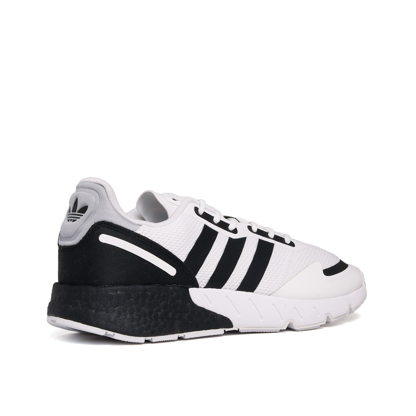 Tenis Adidas ZX 1K Boost