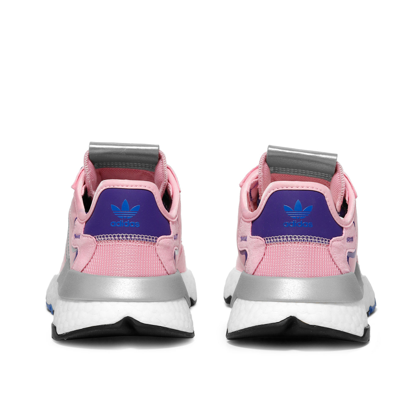Tenis Adidas Nite Jogger
