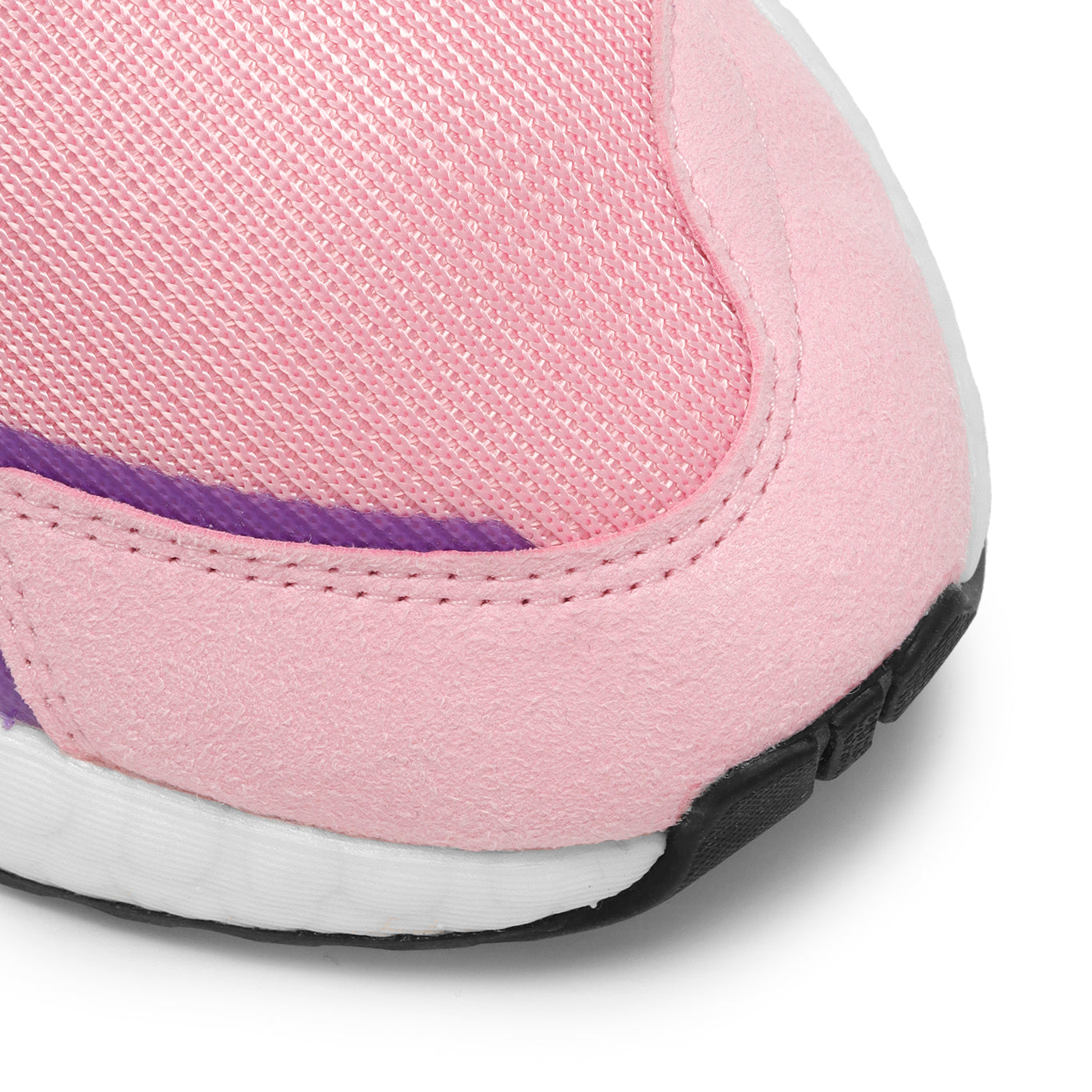 Tenis Adidas Nite Jogger
