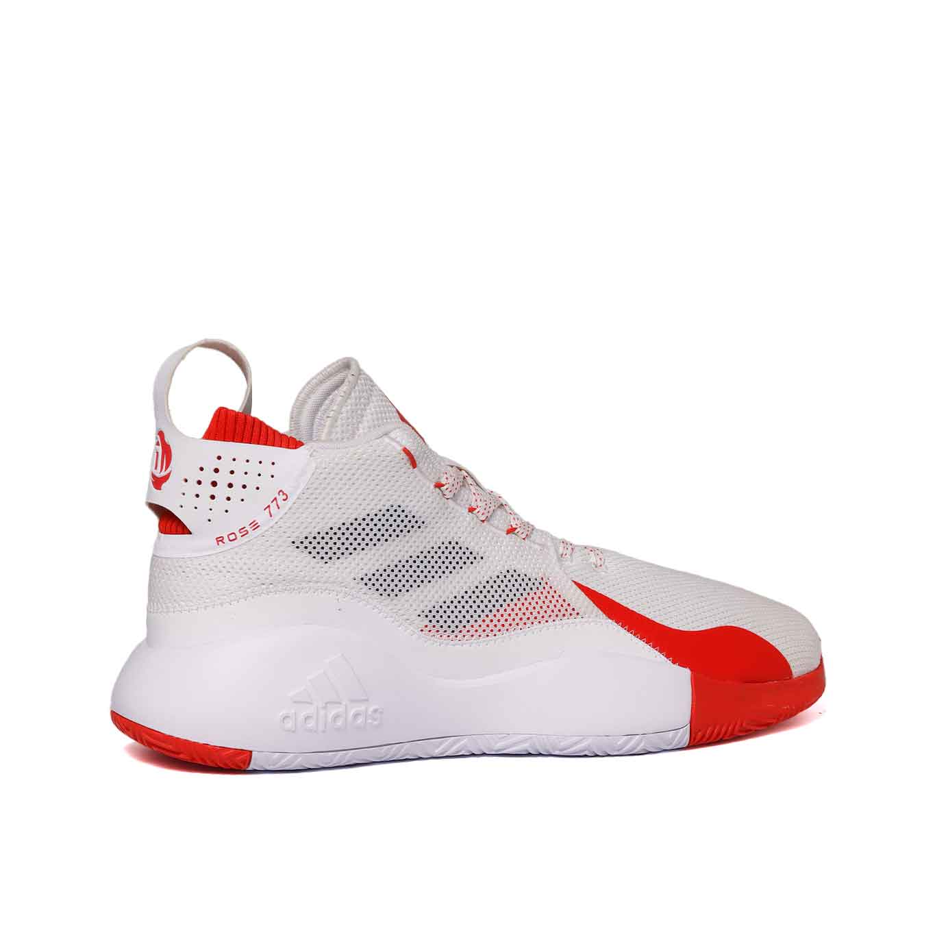 Tennis cheap adidas rose