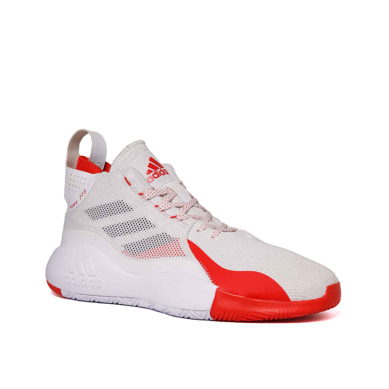 Tenis rose sale masculino