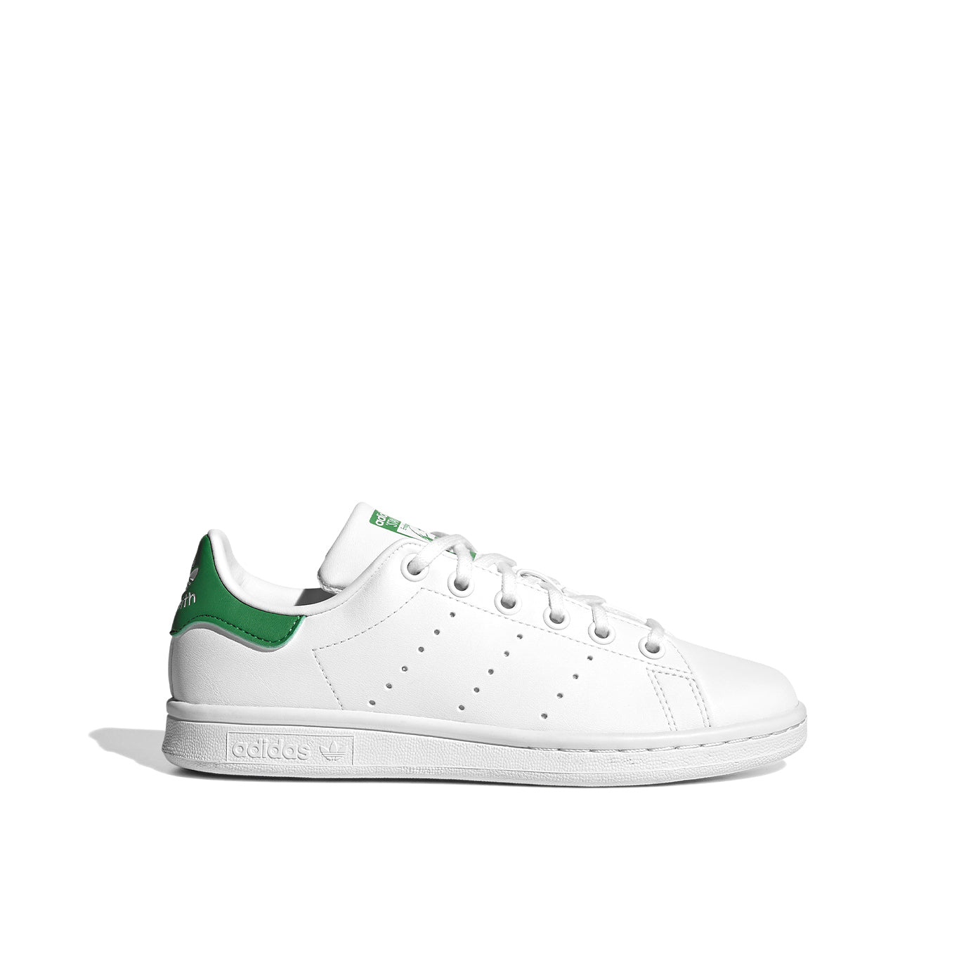 Tenis Adidas Stan Smith