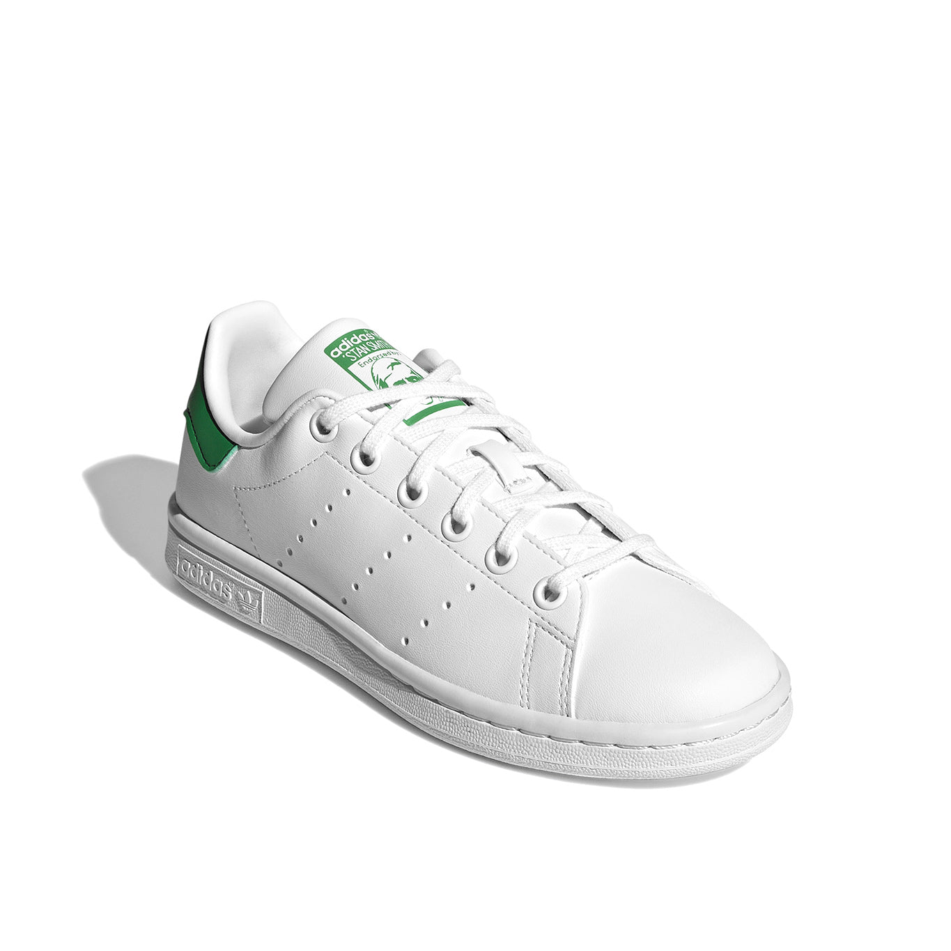 Tenis Adidas Stan Smith