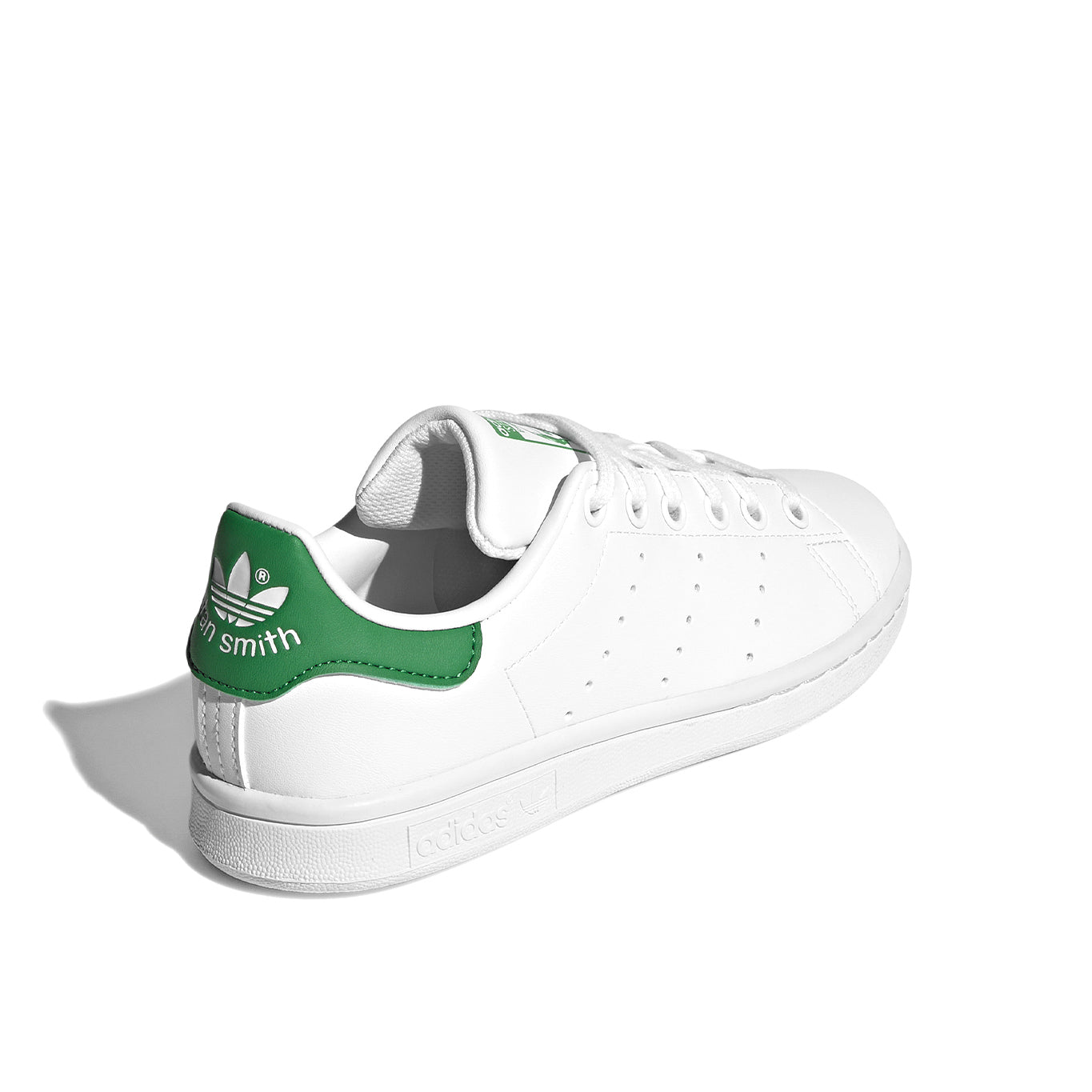 Tenis Adidas Stan Smith