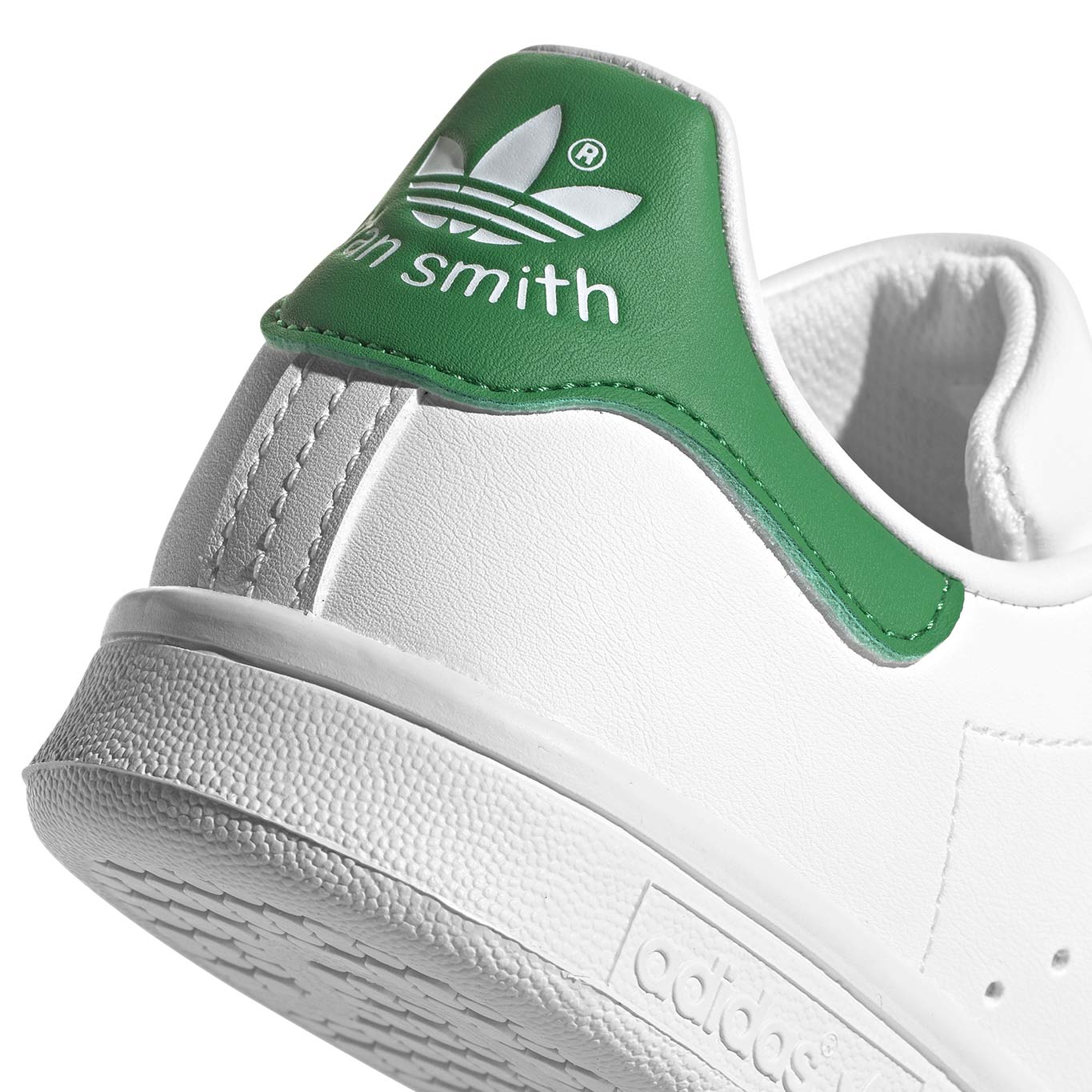 Tenis Adidas Stan Smith