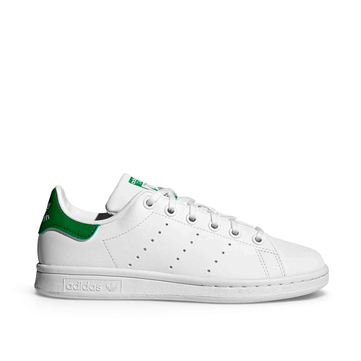 Tenis Adidas STAN SMITH Unisex