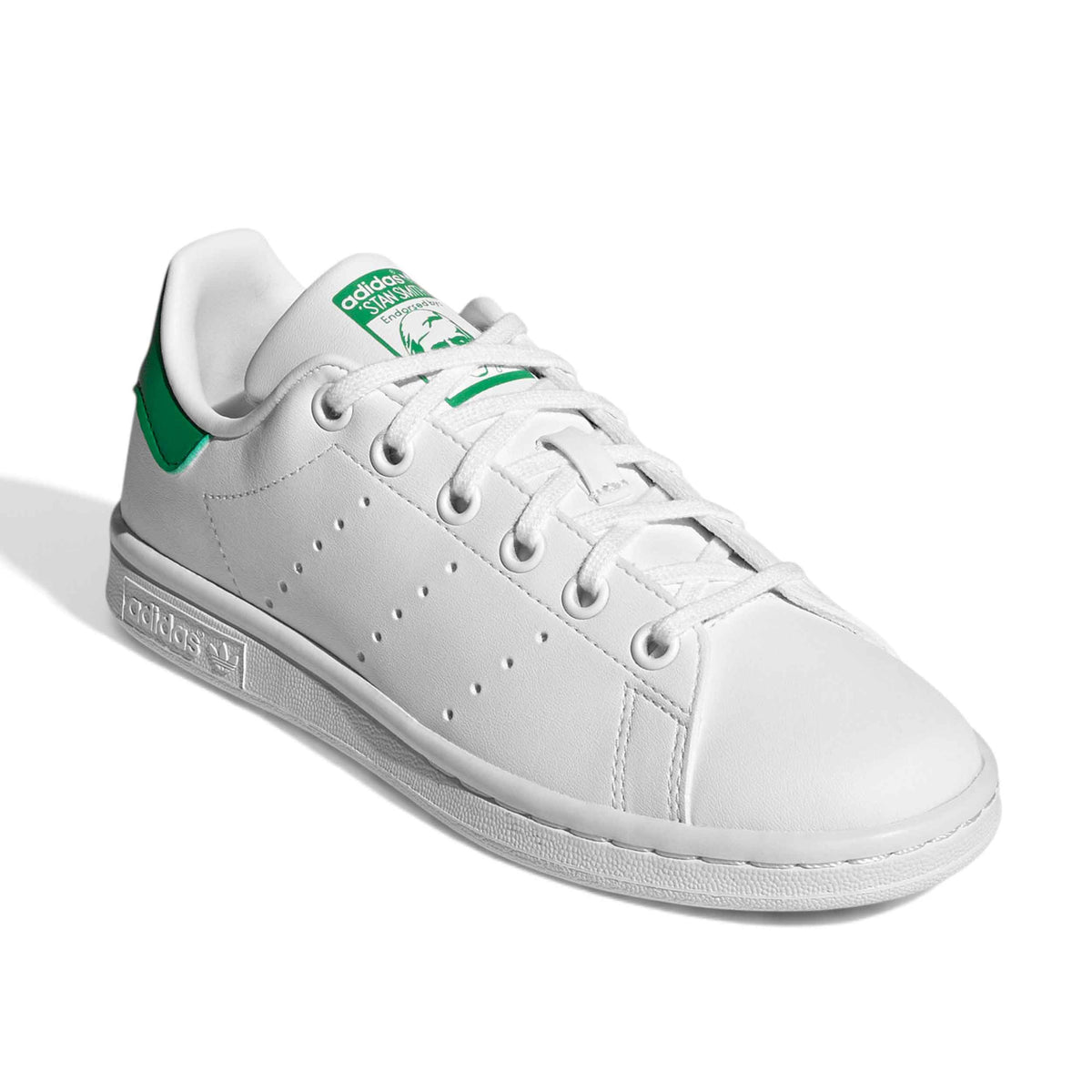 Tenis Adidas STAN SMITH Unisex