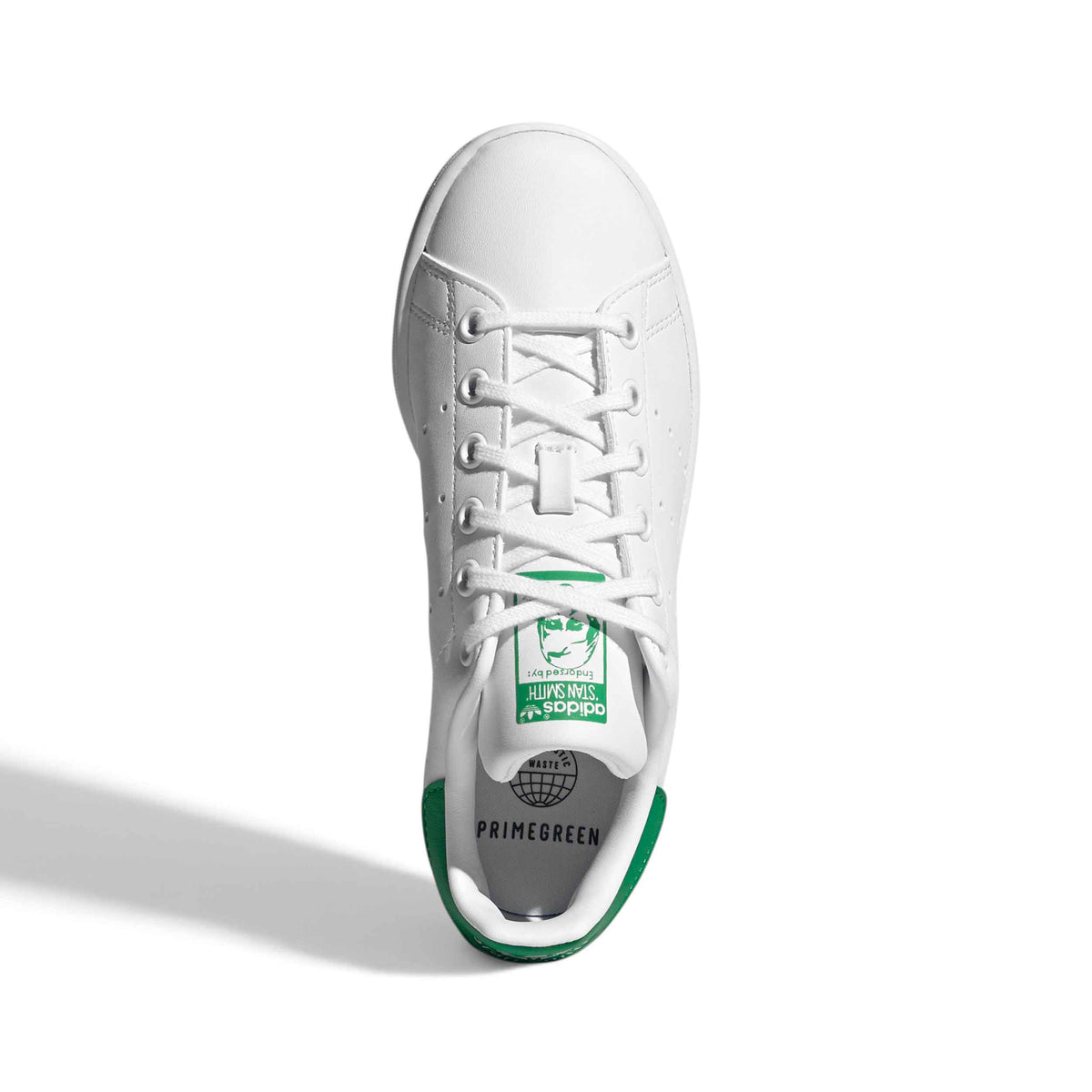 Tenis Adidas STAN SMITH Unisex