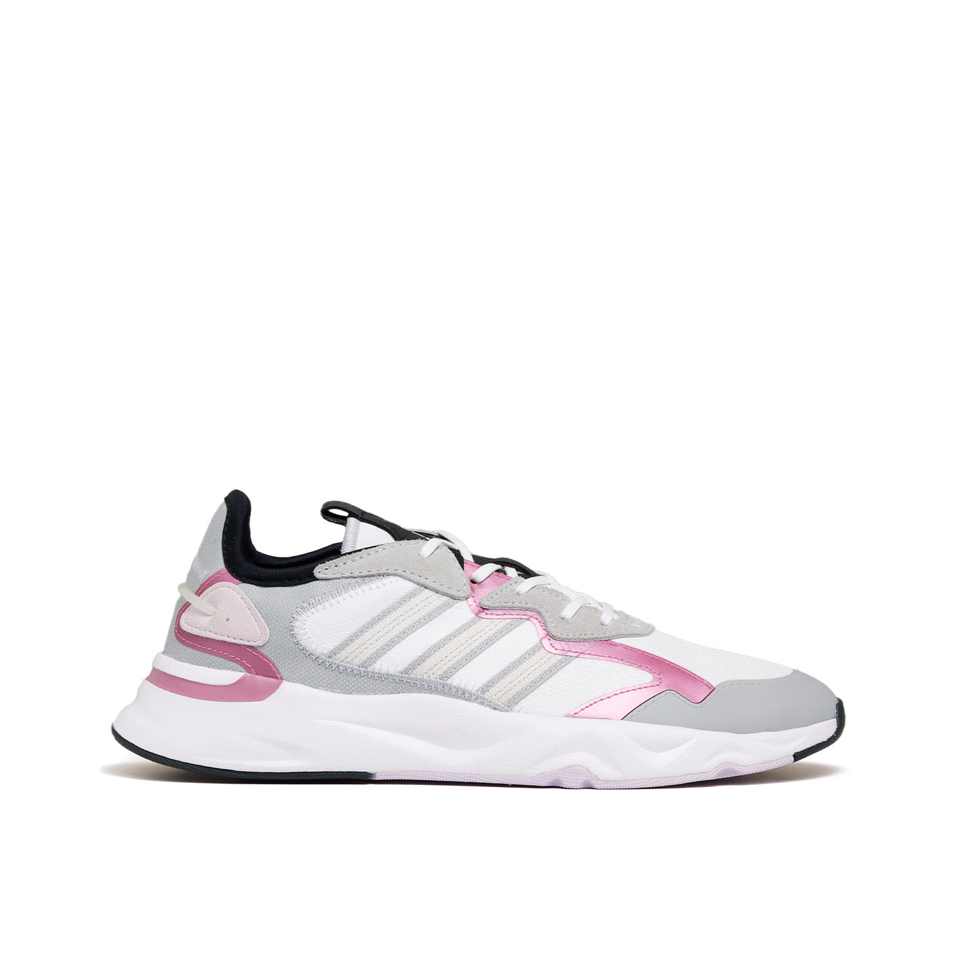 Tenis Adidas Futureflow