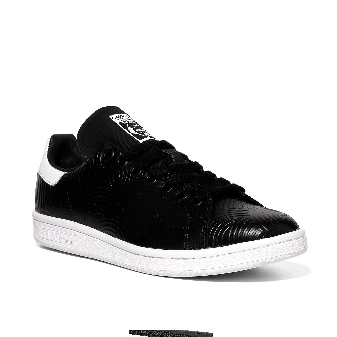 Tenis Adidas Stan Smith