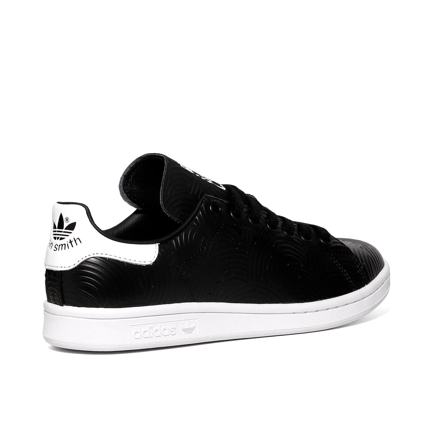 Tenis Adidas Stan Smith