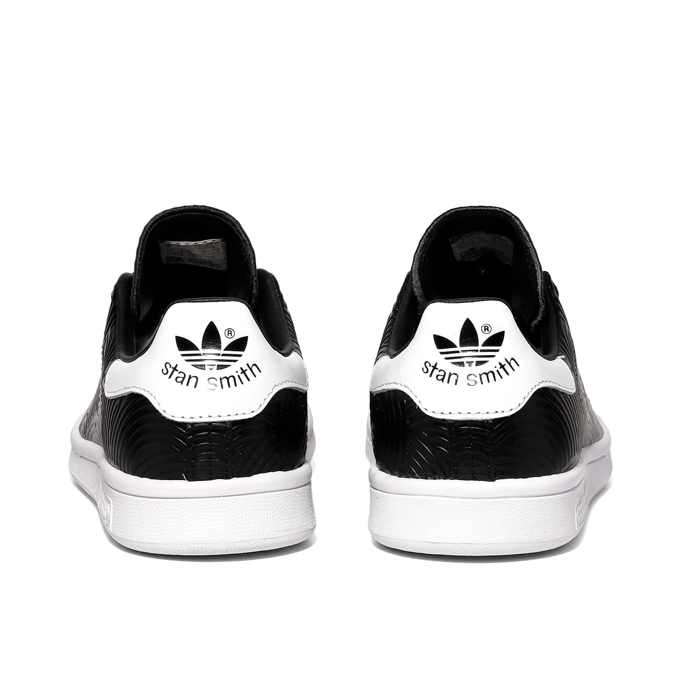 Tenis Adidas Stan Smith