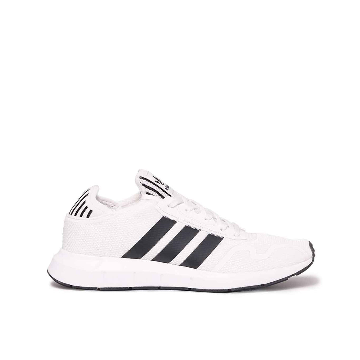 Zapatillas Adidas Hombre Tenis Moda Hombre Swift Run Hombre Casual