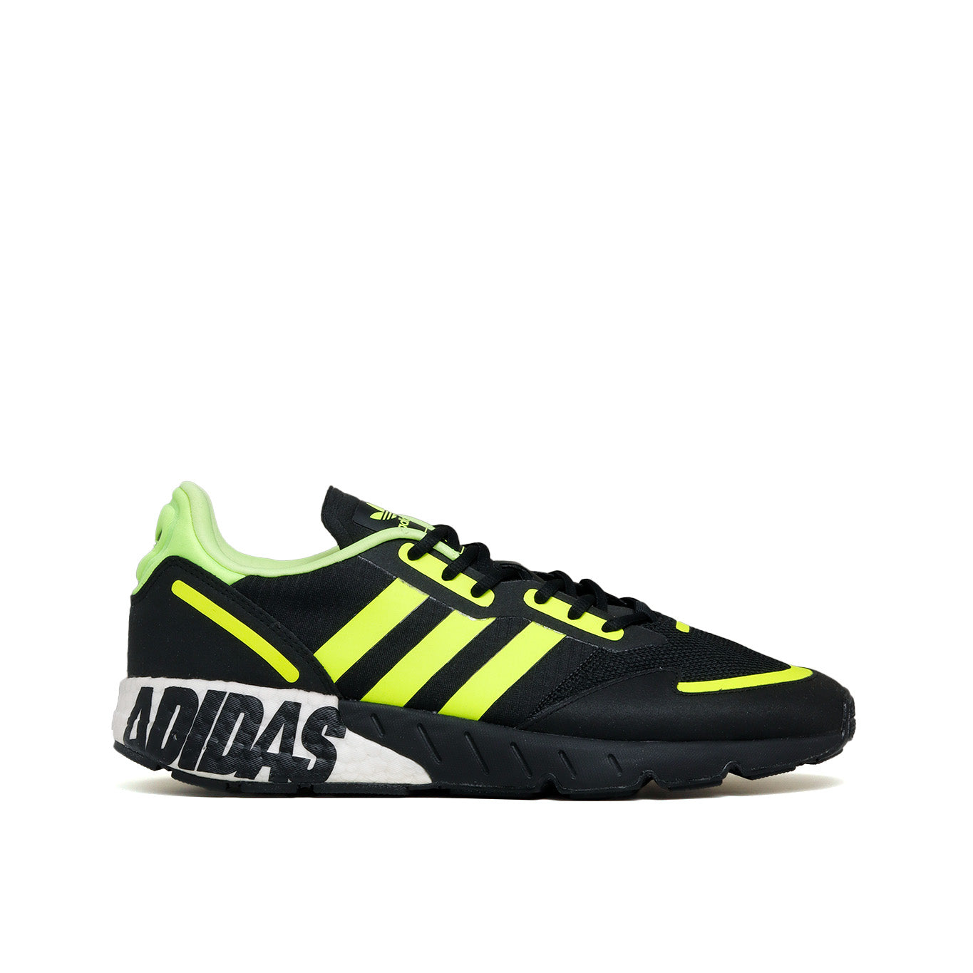 Tenis Adidas ZX 1K Boost