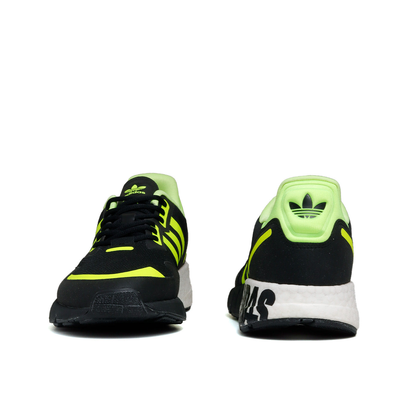 Tenis Adidas ZX 1K Boost