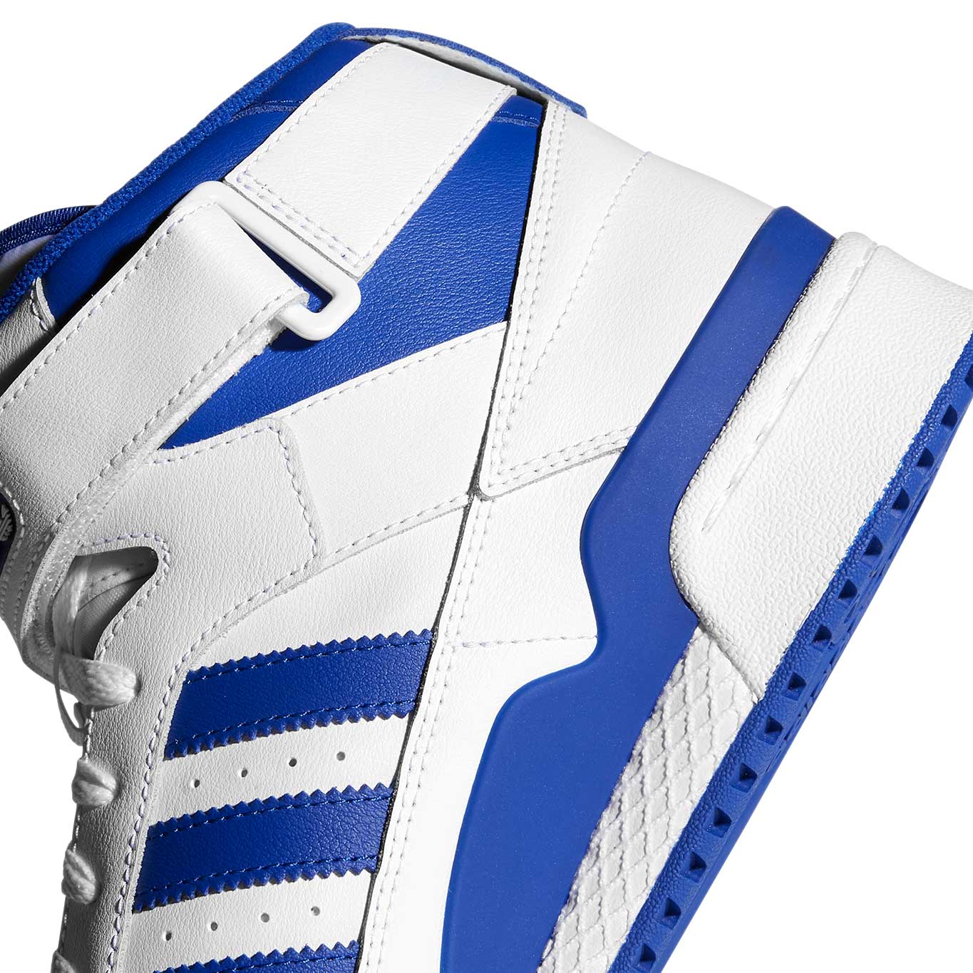 Tenis Adidas Forum