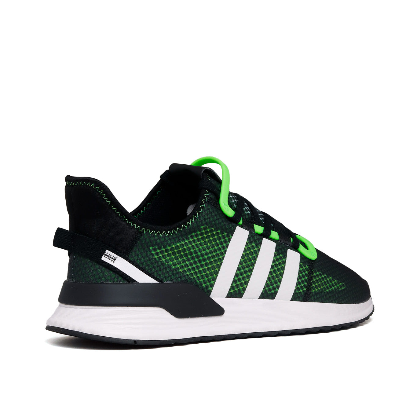 Tenis Adidas U_Path Run