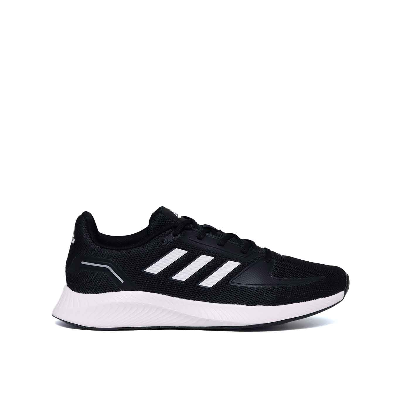 Descuentos en cheap tenis adidas