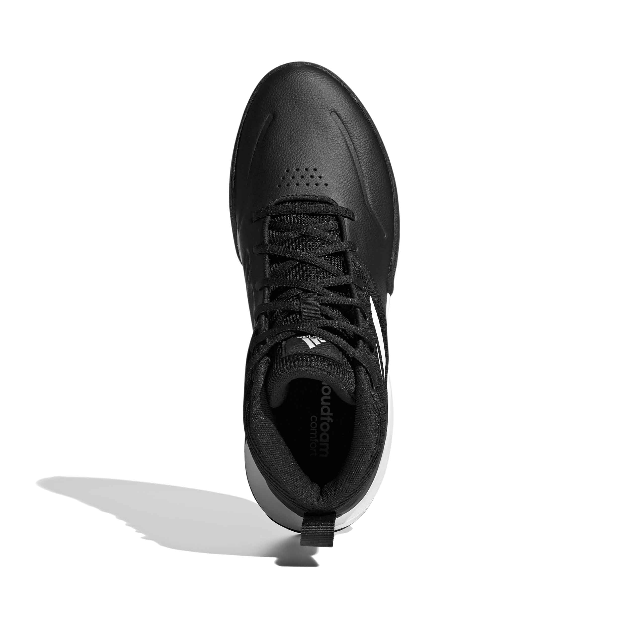 Tenis Adidas OWNTHEGAME Hombre