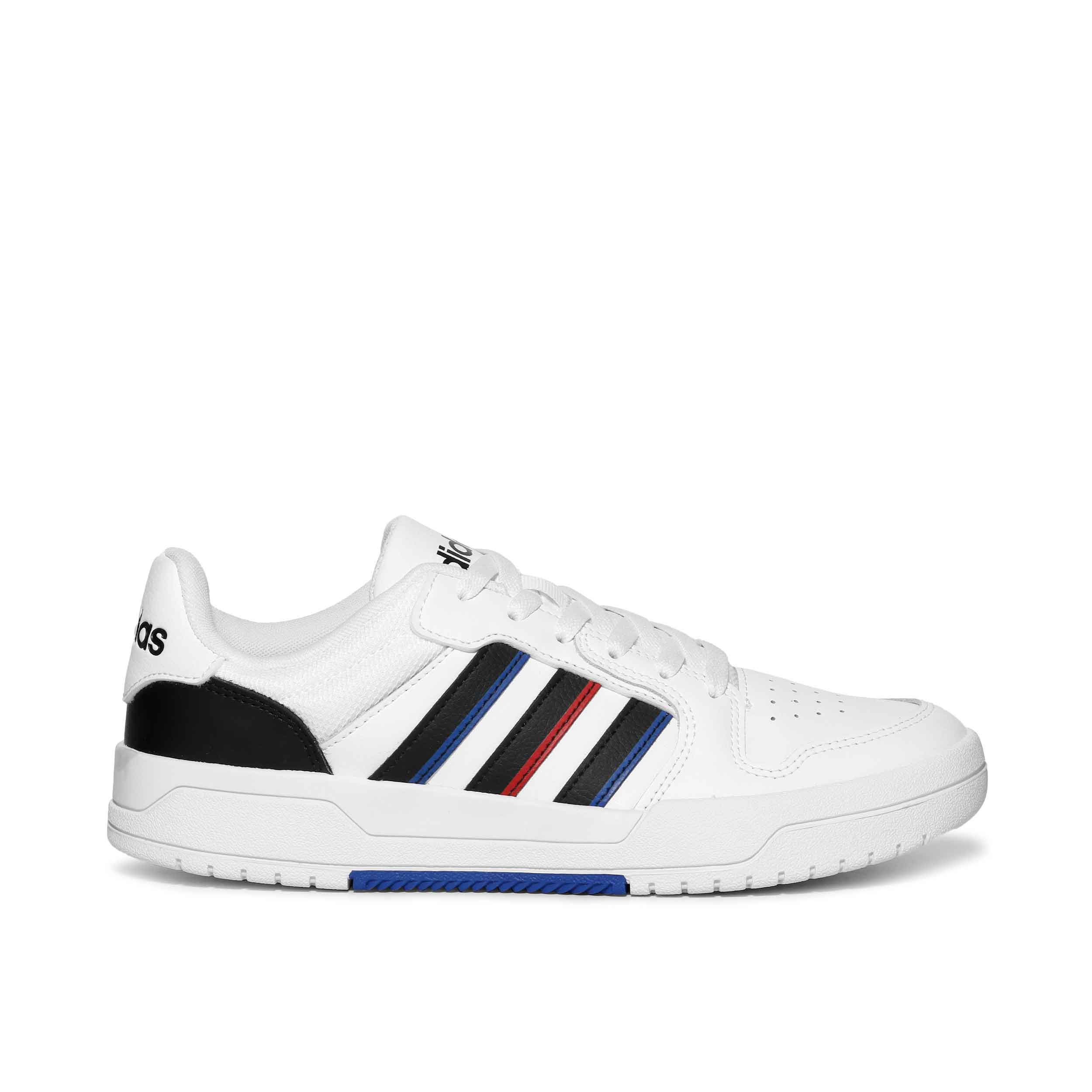 Tenis Adidas Hombre