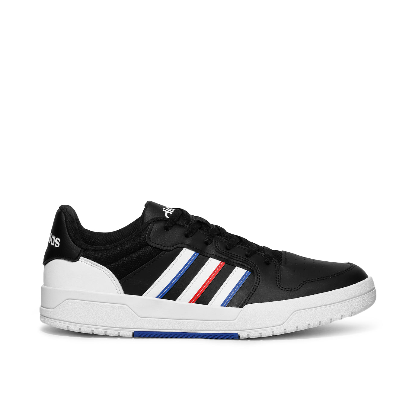 Tenis Adidas Entrap