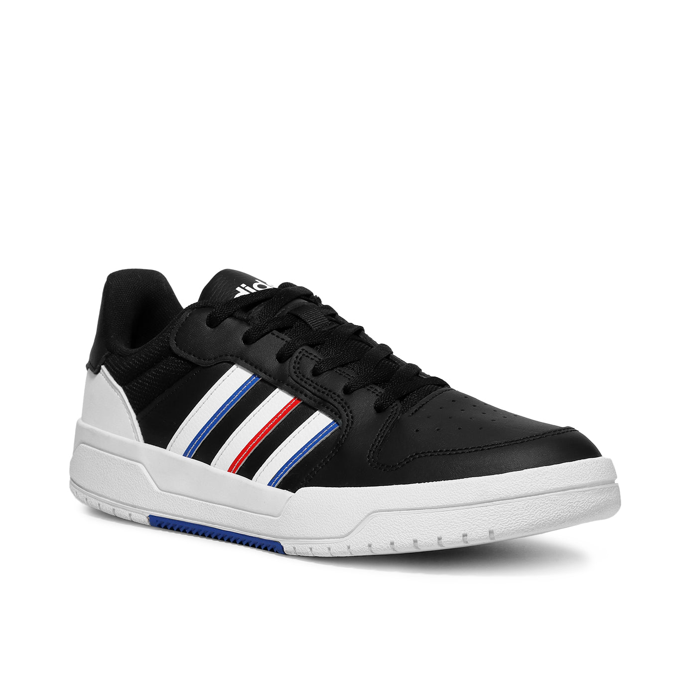 Tenis Adidas Entrap