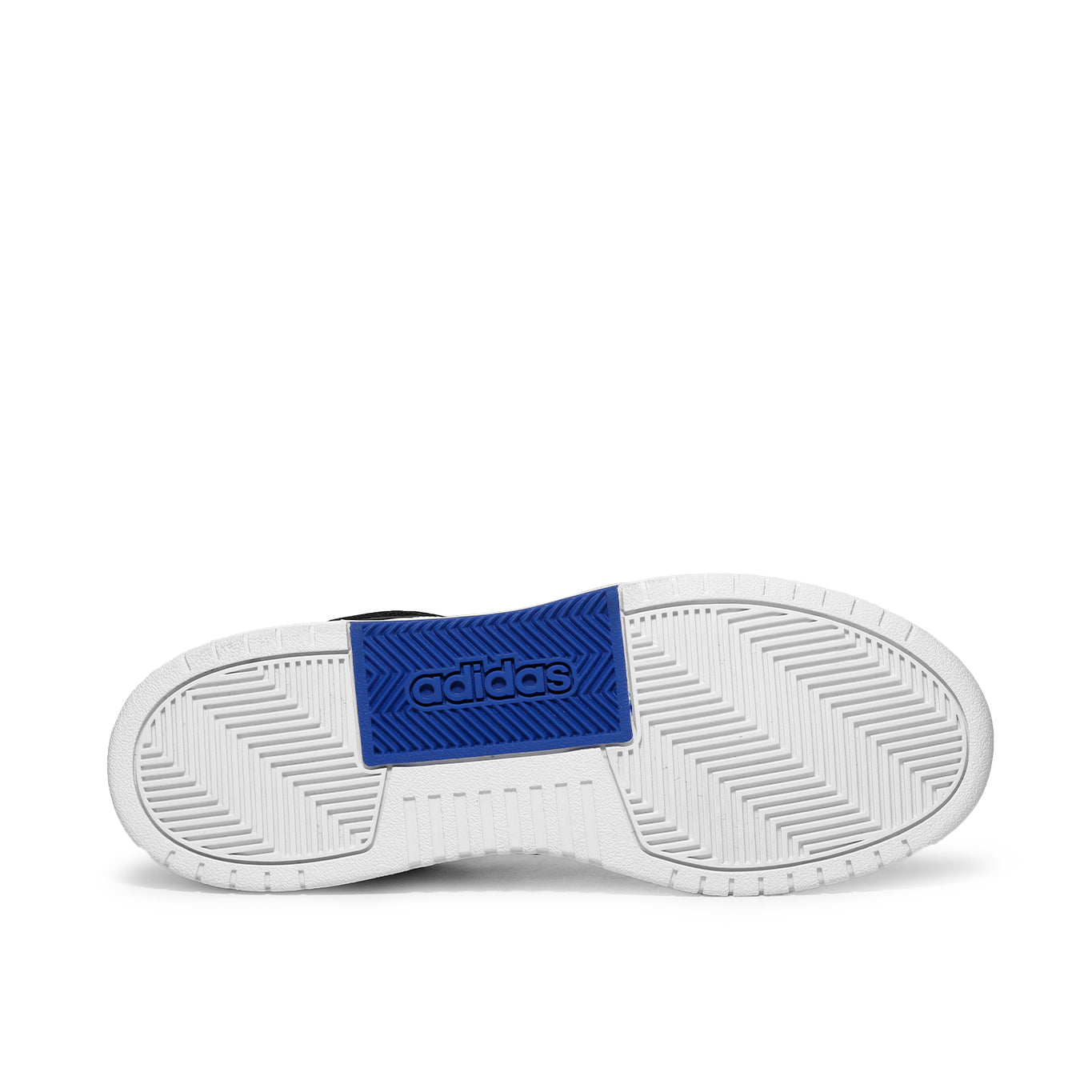 Tenis Adidas Entrap