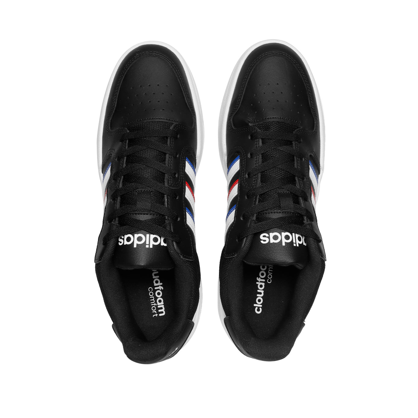 Tenis Adidas Entrap