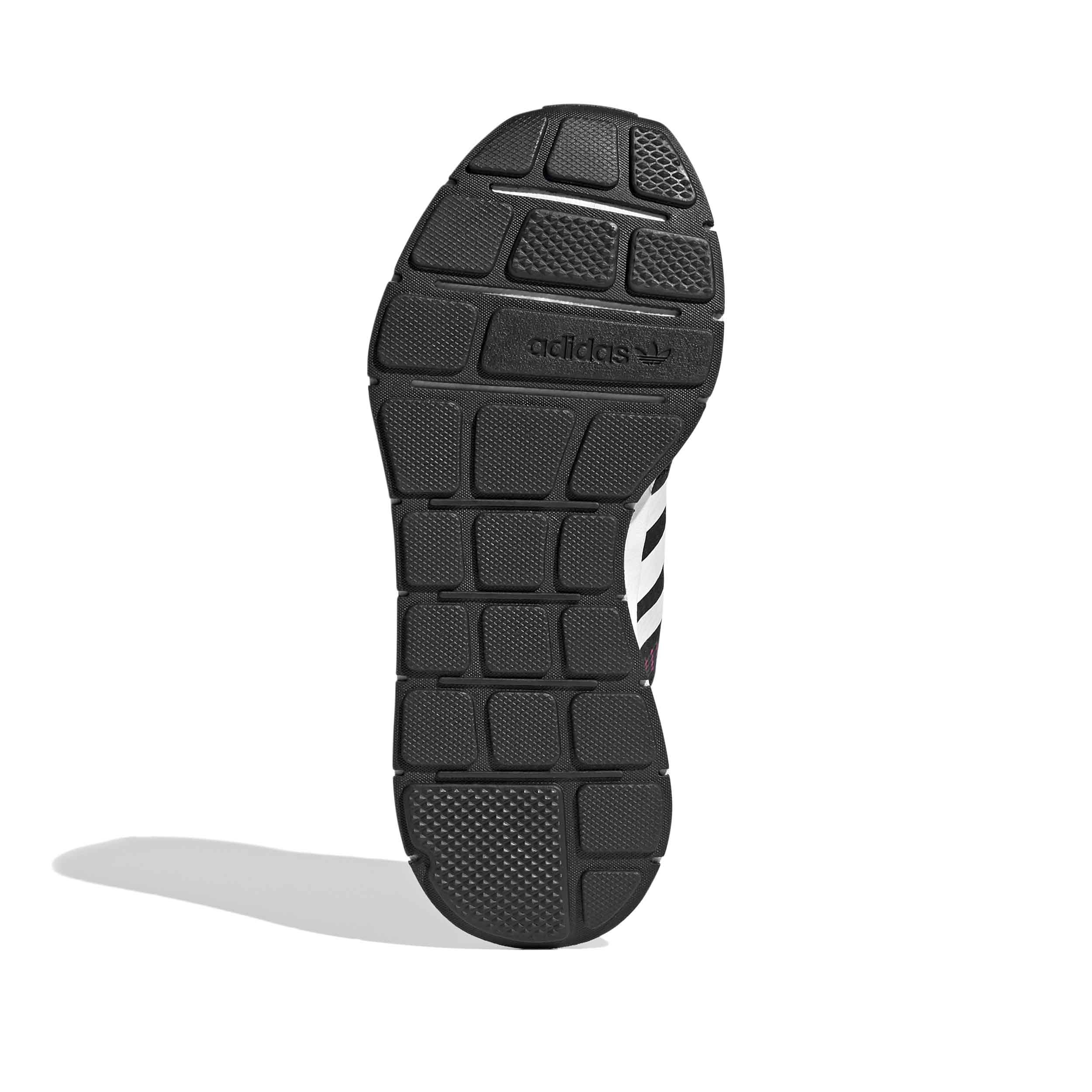 Tenis Adidas SWIFT RUN Mujer