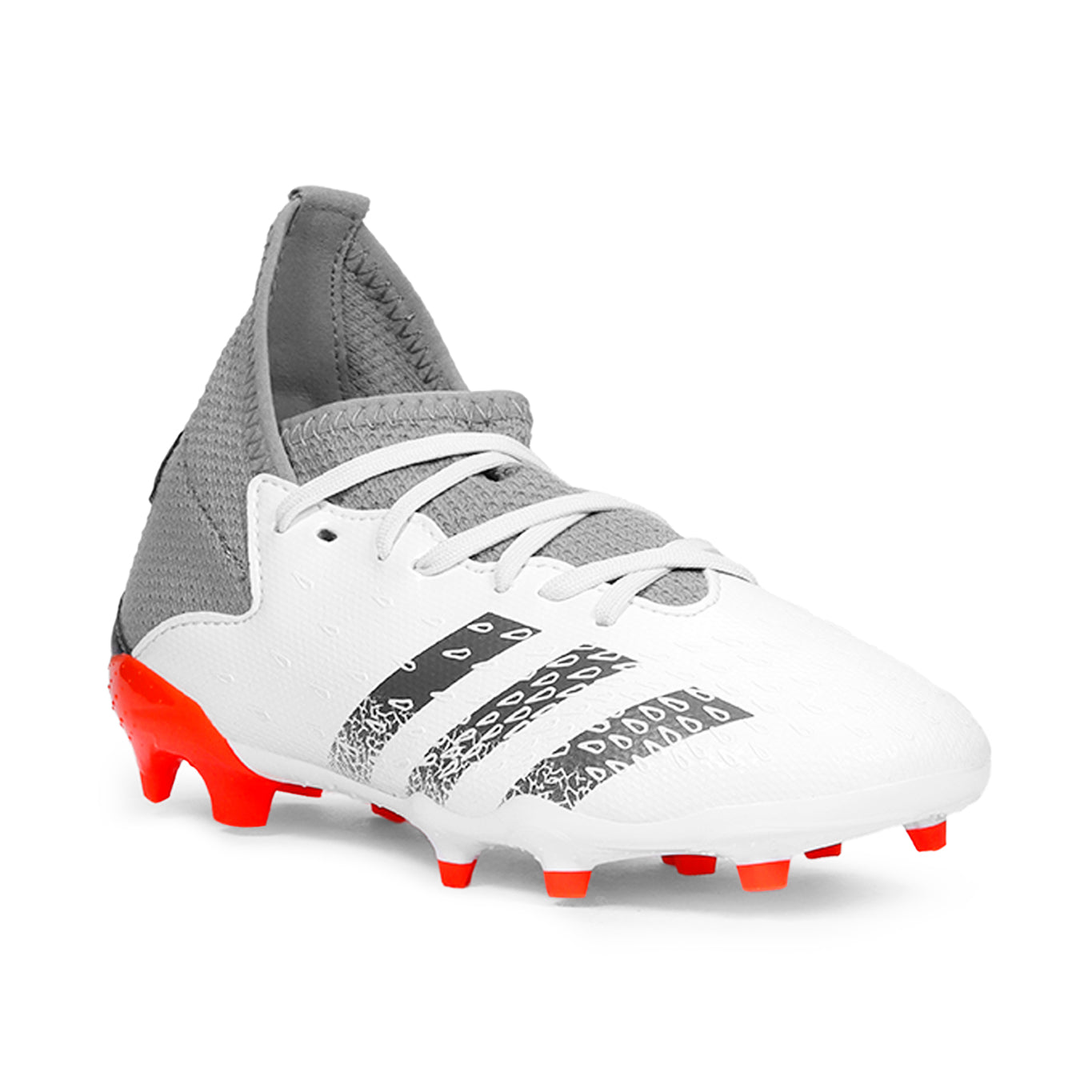 Tenis Adidas Futbol Predator Freak.3