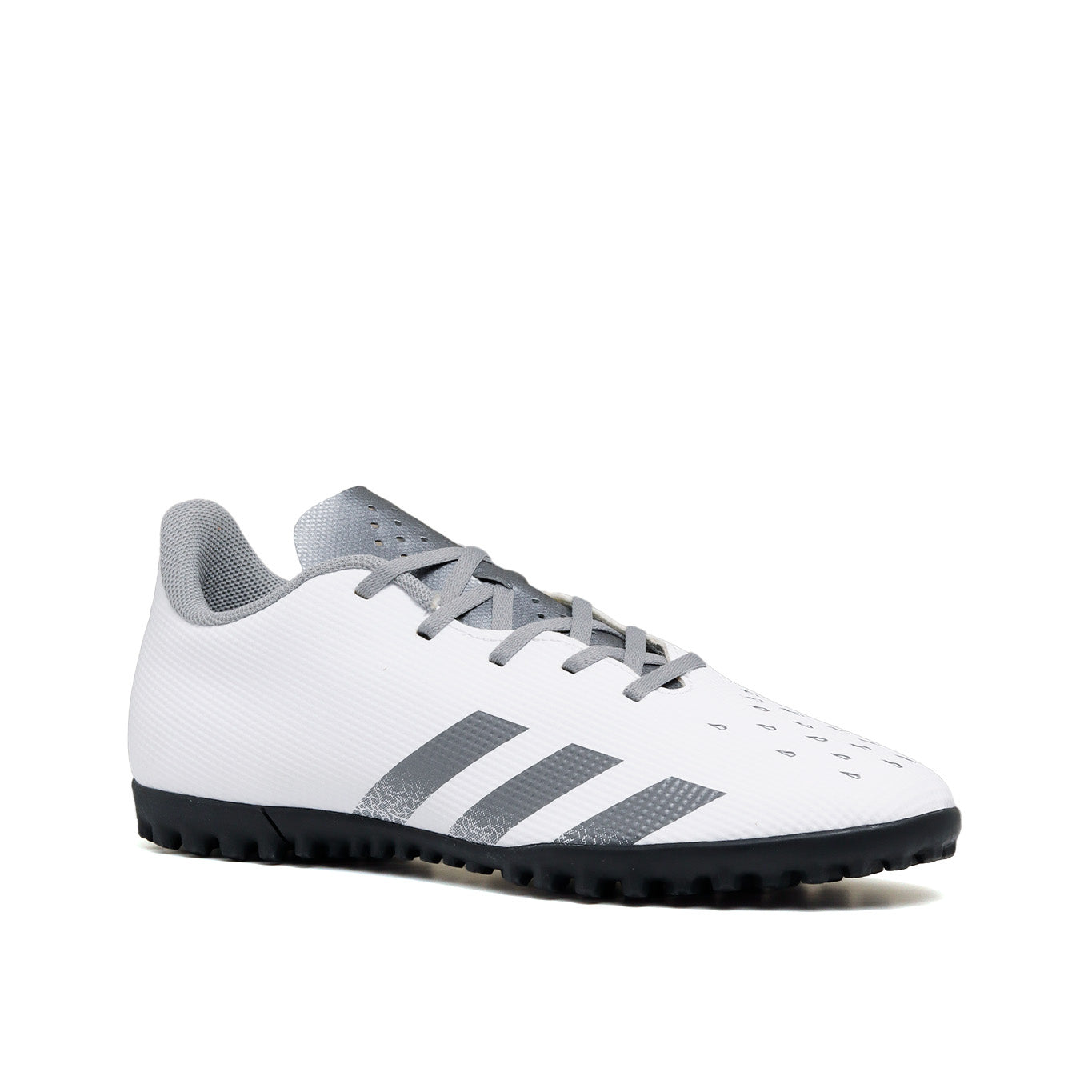 adidas fy6339