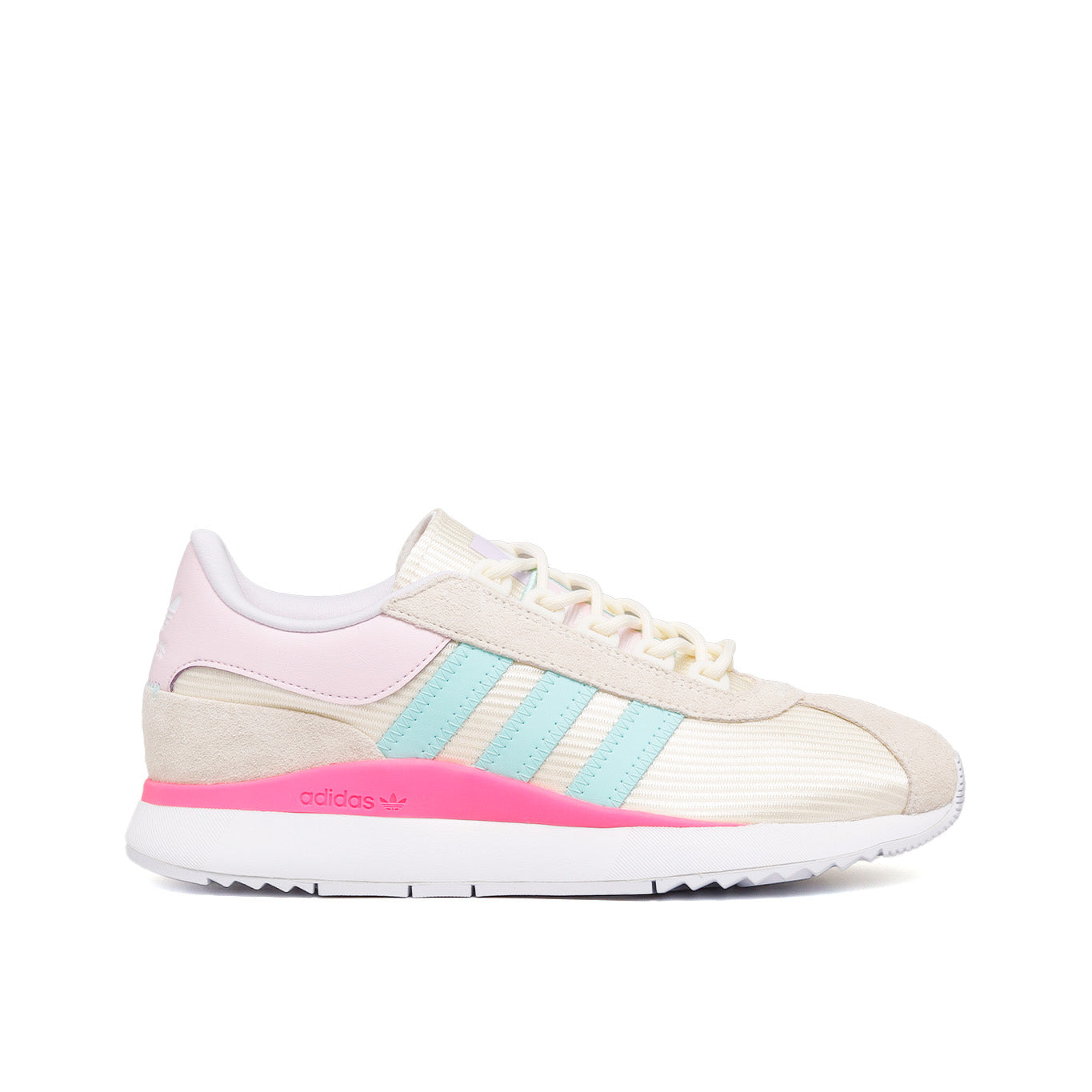 Tenis Adidas SL Andridge