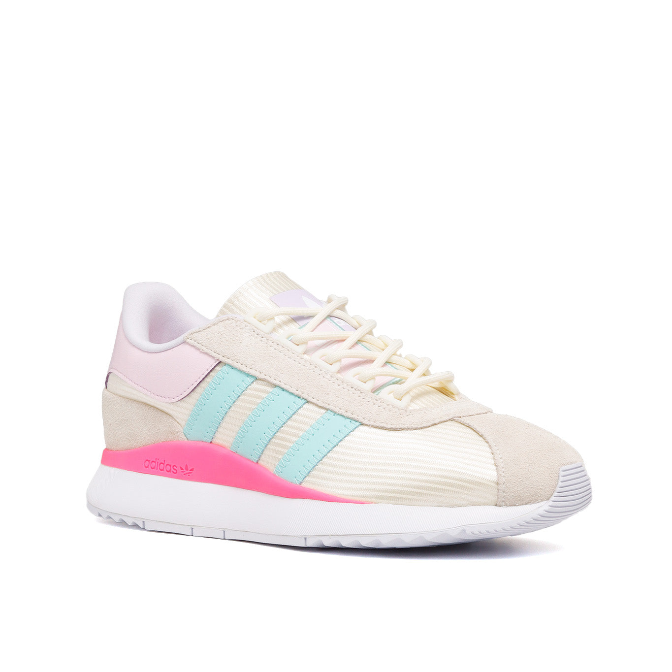 Tenis Adidas SL Andridge