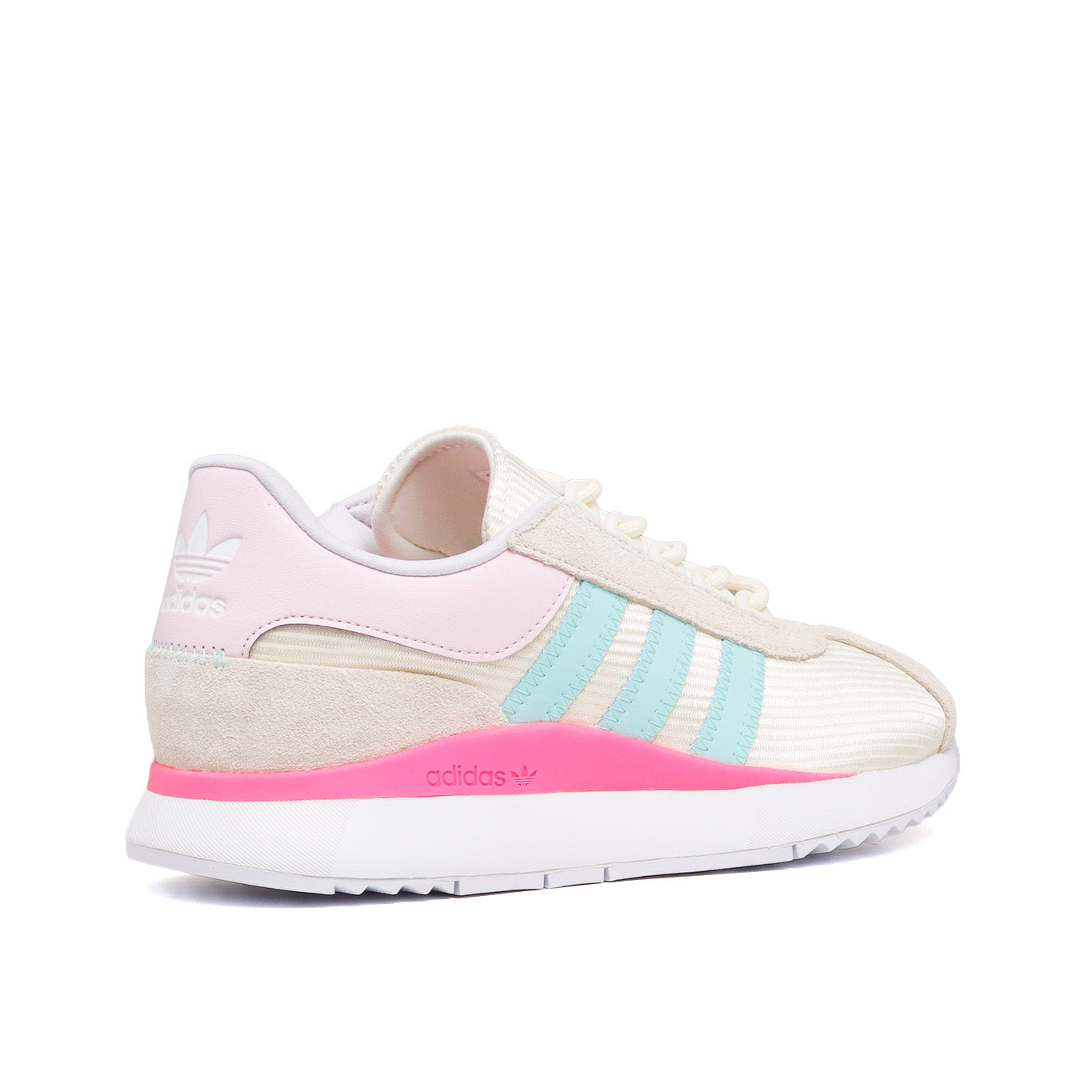 Tenis Adidas SL Andridge