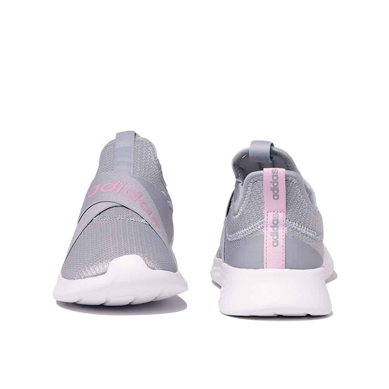 Tenis Adidas Puremotion