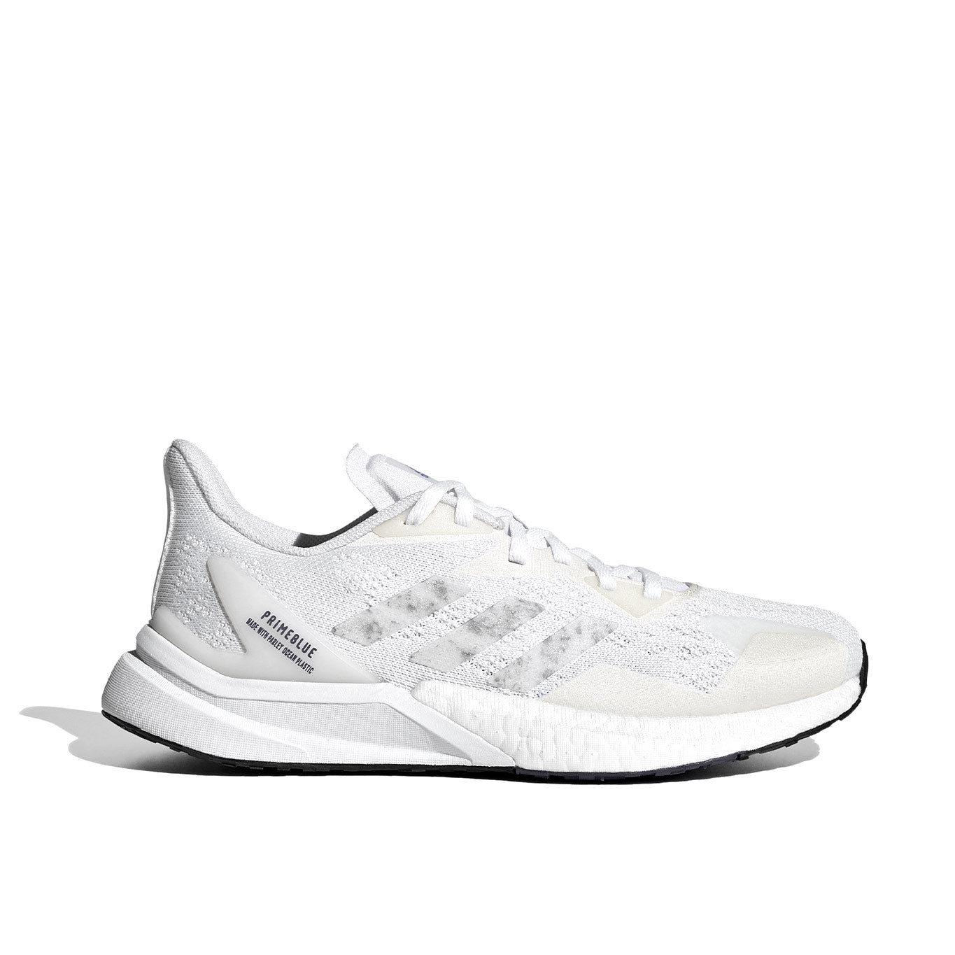 Tenis Adidas X9000L3