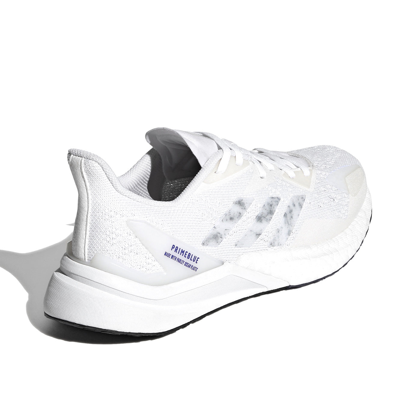 Tenis Adidas X9000L3