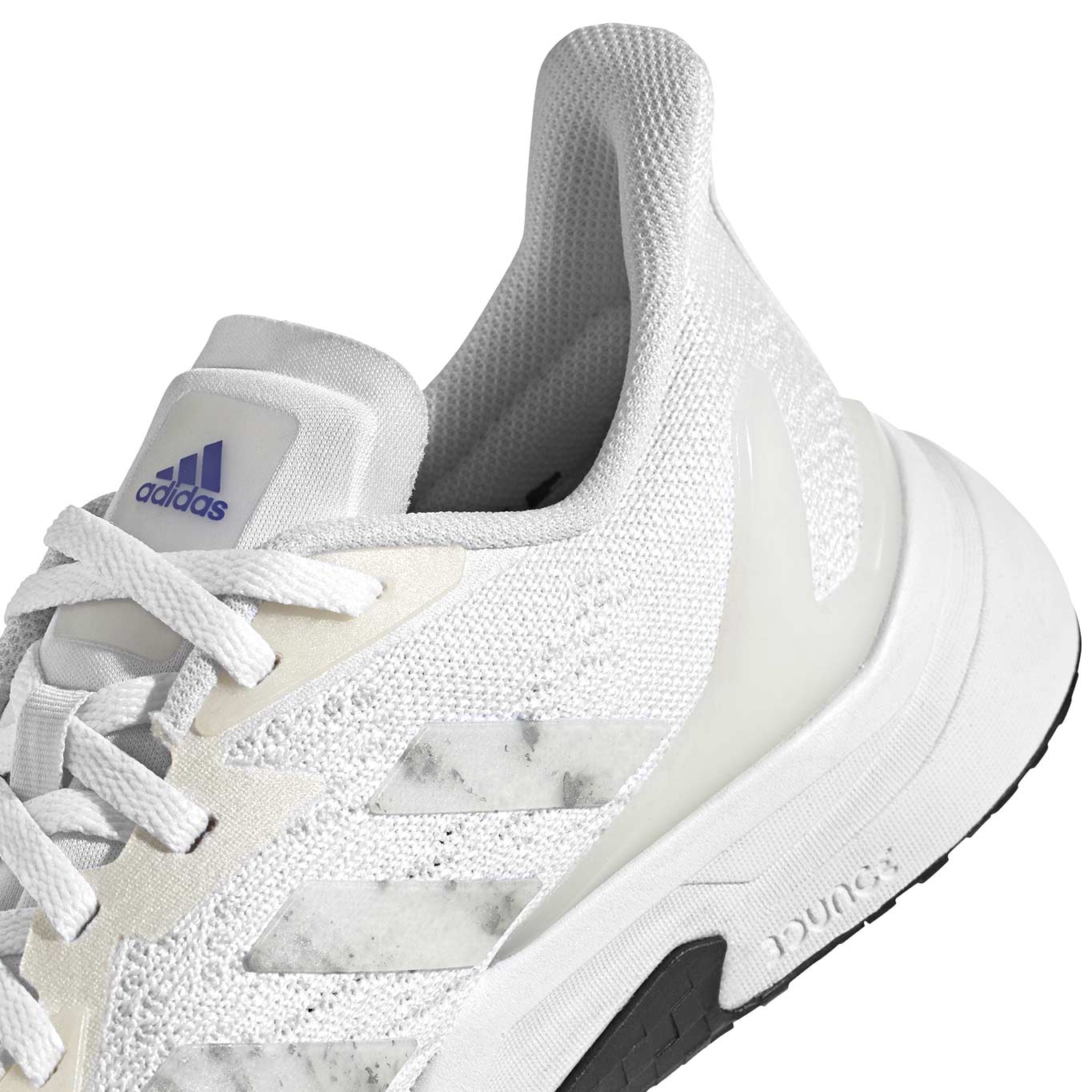 Tenis Adidas X9000L3