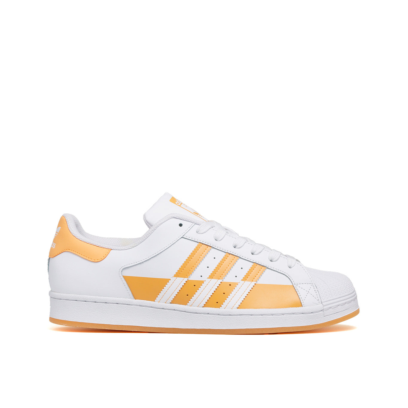 Tenis Adidas Superstar